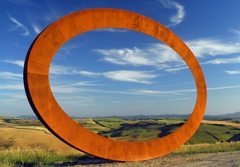 Articolo 2